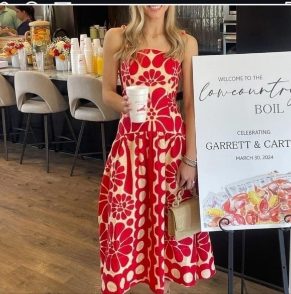 sold - Picture 9 of 10